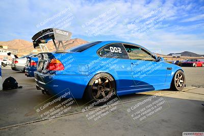 media/Mar-21-2025-Speed District (Fri) [[ac493b06ce]]/Around the Pits/